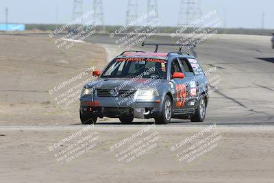 media/Sep-28-2024-24 Hours of Lemons (Sat) [[a8d5ec1683]]/1140am (Outside Grapevine)/